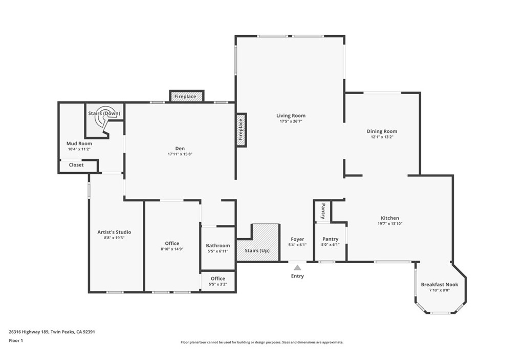26316 Ca-189 Property Photo 49