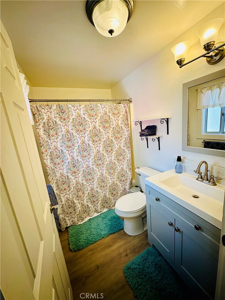 2428 Ridge Road Property Photo 16