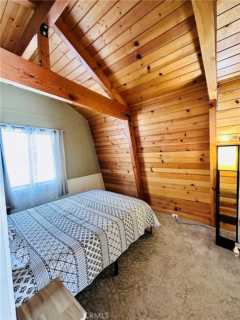 2428 Ridge Road Property Photo 21