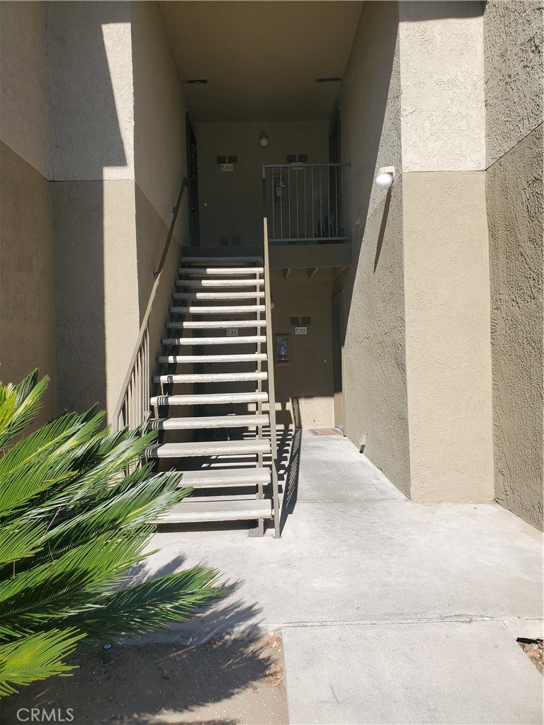 10151 Arrow 33 Property Photo 1