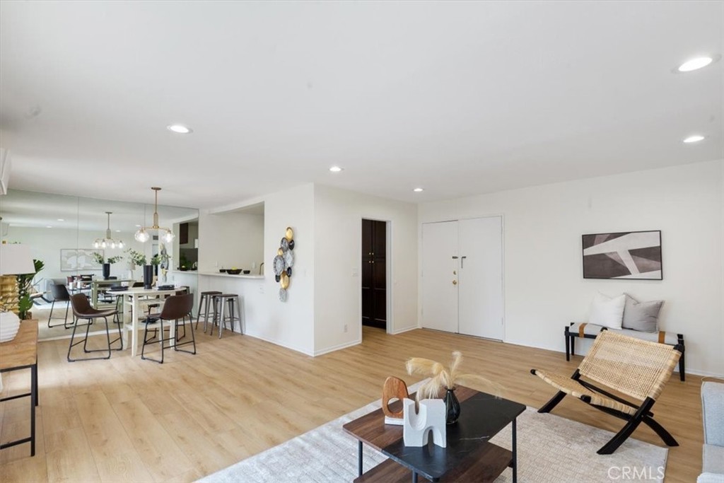 1127 E Del Mar Boulevard 427 Property Photo 1