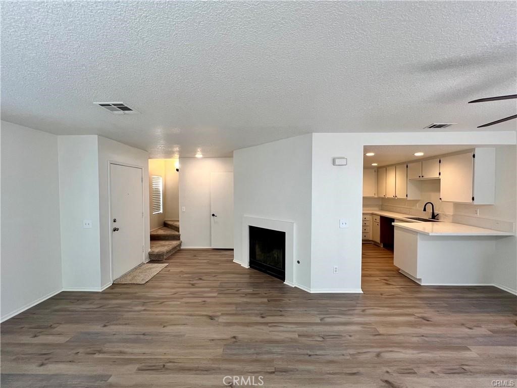 8353 Sunset Trail Place Property Photo 1