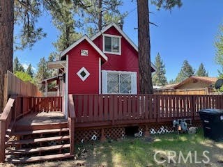 506 E Meadow Lane Property Photo 1