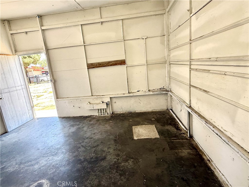 1195 W Mission Boulevard Property Photo 2