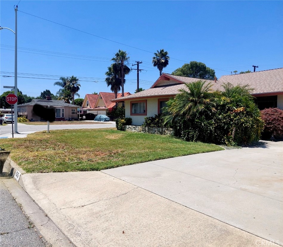 525 S Gretta Avenue Property Photo 1