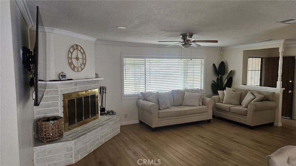 10671 Pinon Property Photo 2