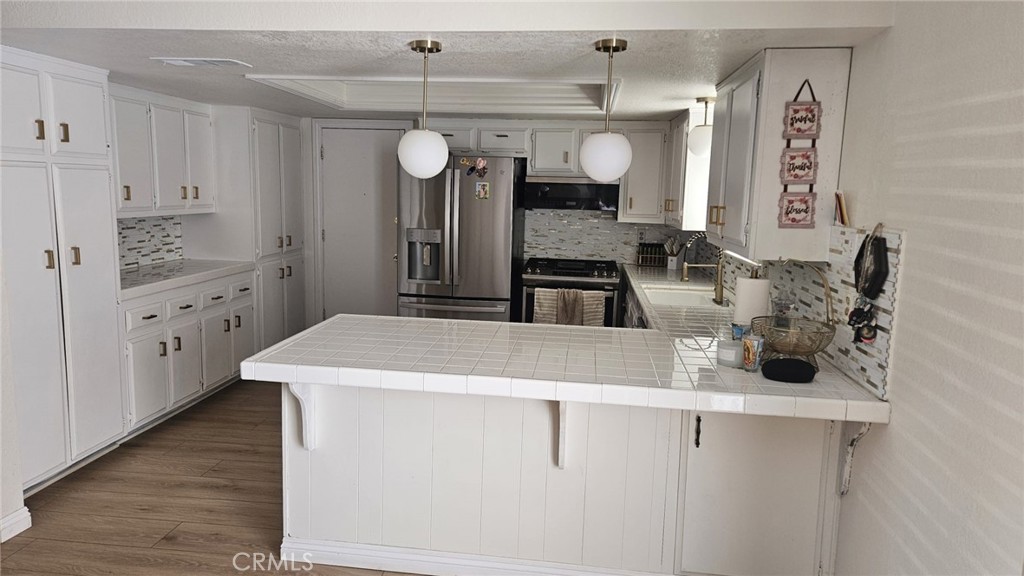 10671 Pinon Property Photo 3