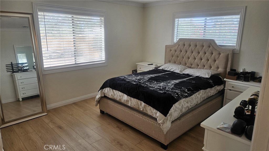 10671 Pinon Property Photo 4