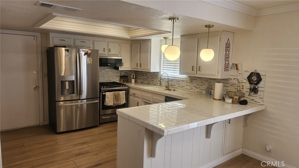 10671 Pinon Property Photo 7