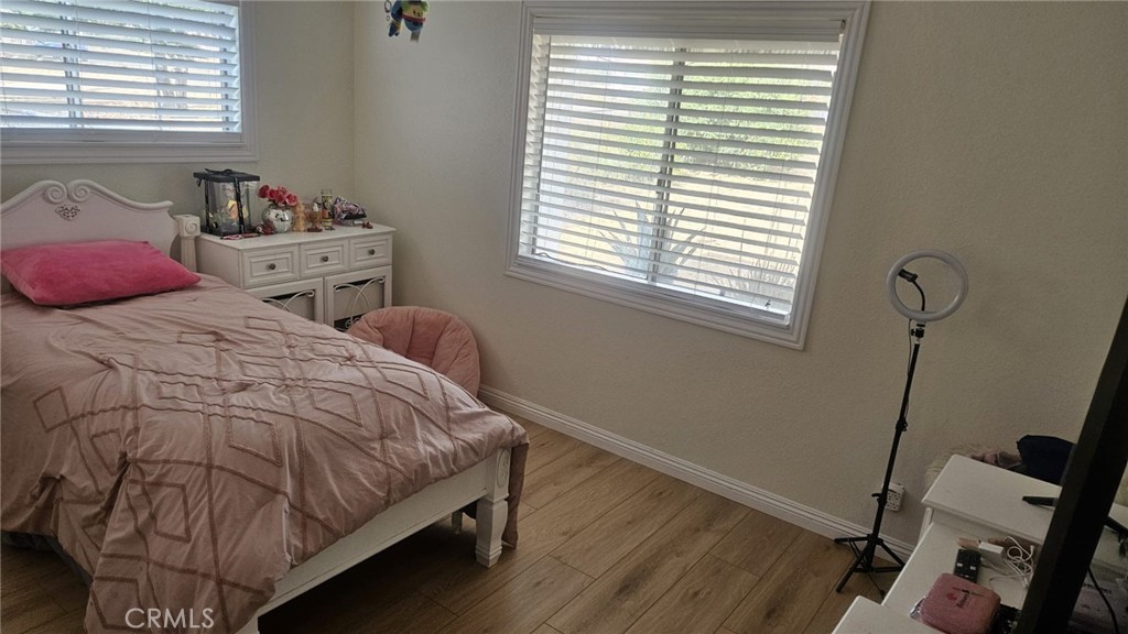 10671 Pinon Property Photo 8