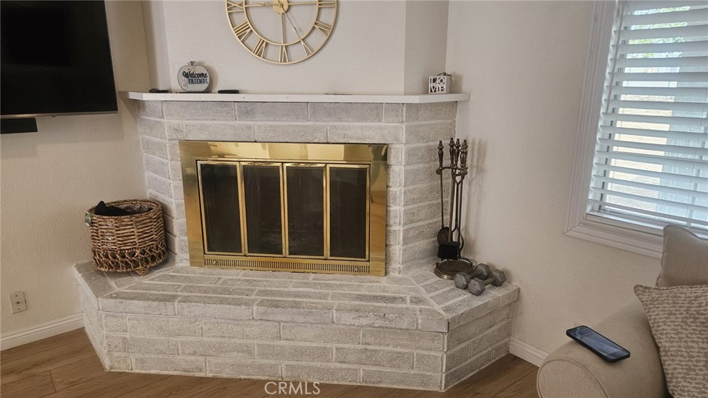 10671 Pinon Property Photo 9
