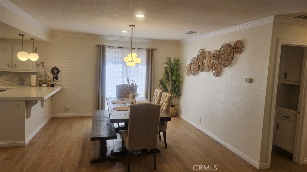 10671 Pinon Property Photo 10
