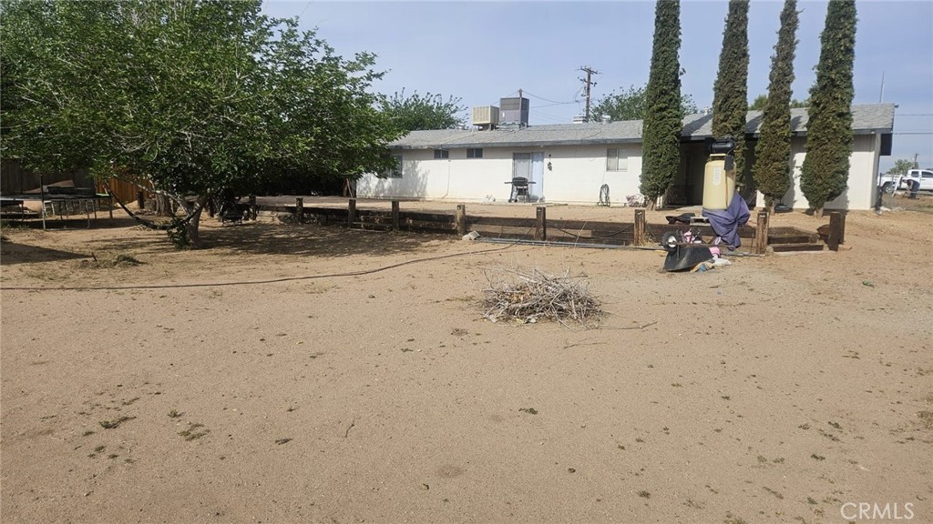 10671 Pinon Property Photo 11