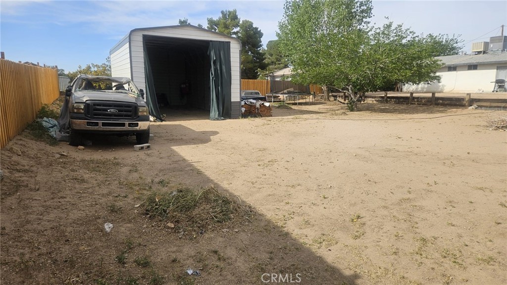 10671 Pinon Property Photo 13