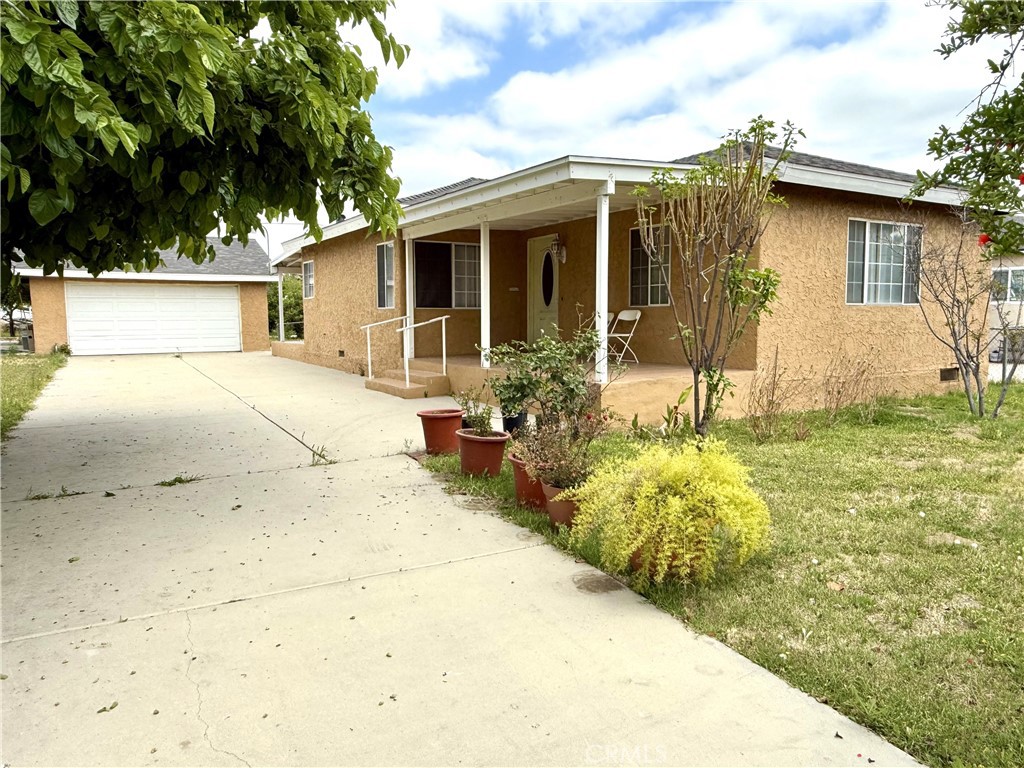 18148 Owen Street Property Photo 1