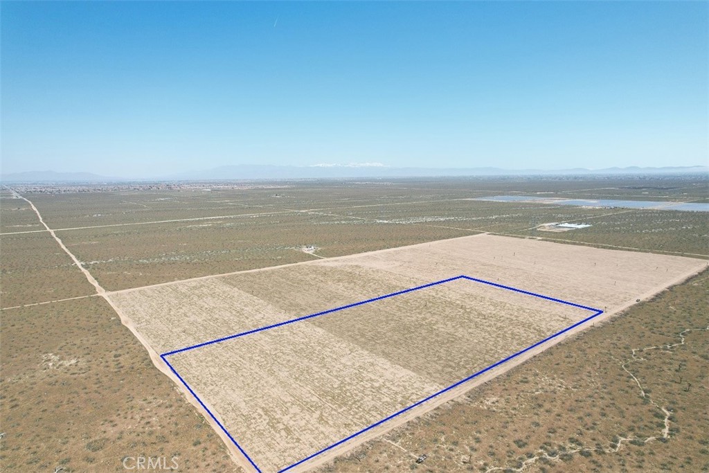 6 Mojave Dr. Property Photo