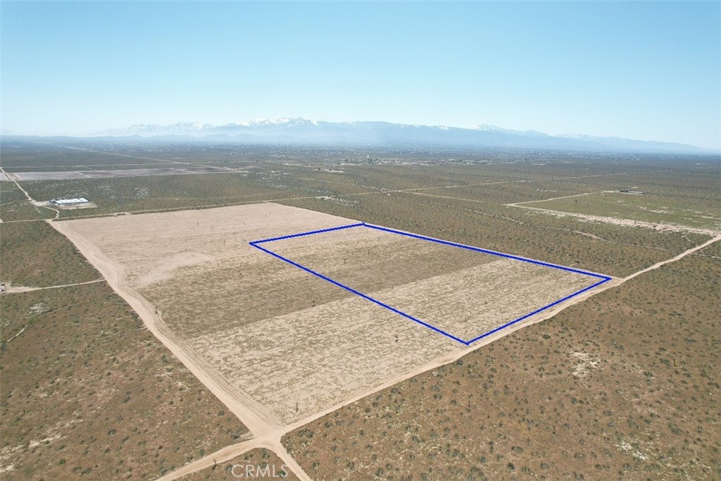6 Mojave Dr. Property Photo 3