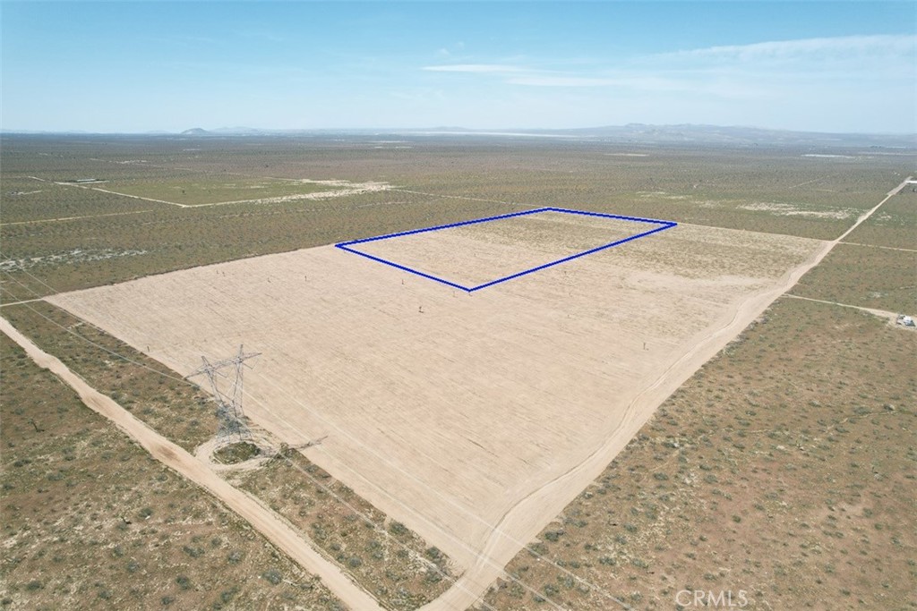 6 Mojave Dr. Property Photo 8