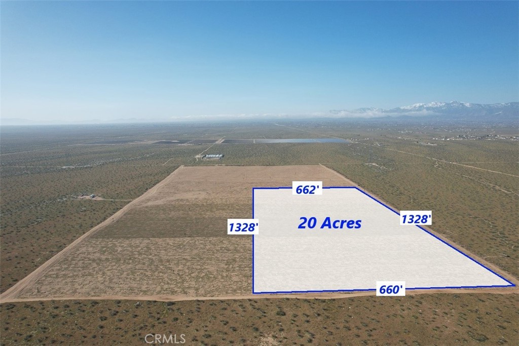6 Mojave Dr. Property Photo 10