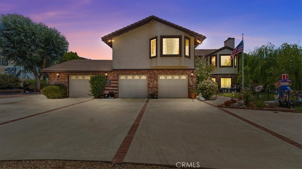 12943 Lupine Court Property Photo 1