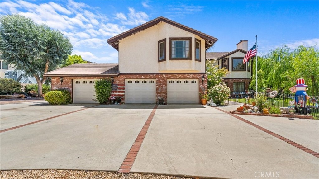 12943 Lupine Court Property Photo 3