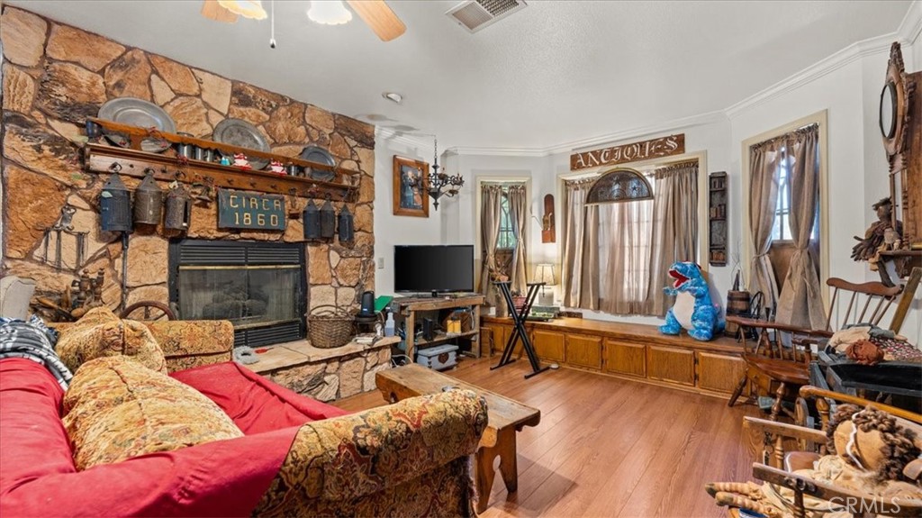 12943 Lupine Court Property Photo 4