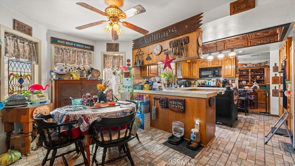 12943 Lupine Court Property Photo 8
