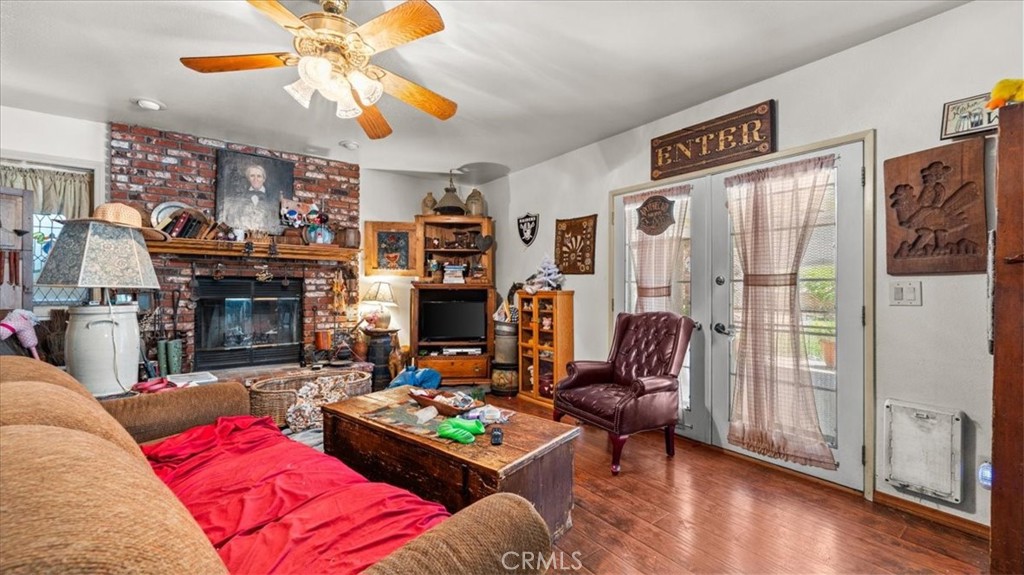 12943 Lupine Court Property Photo 9