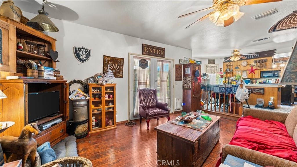 12943 Lupine Court Property Photo 10