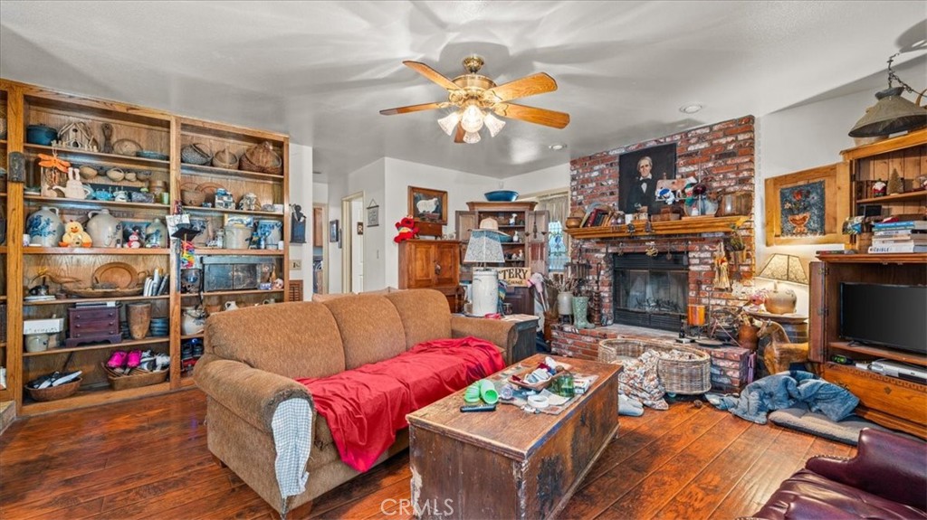12943 Lupine Court Property Photo 11