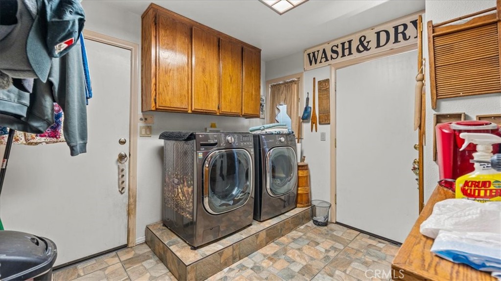 12943 Lupine Court Property Photo 14