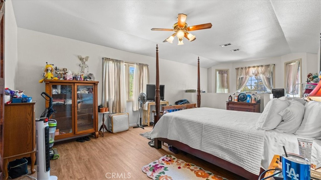 12943 Lupine Court Property Photo 15