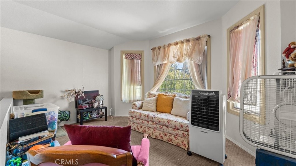 12943 Lupine Court Property Photo 16