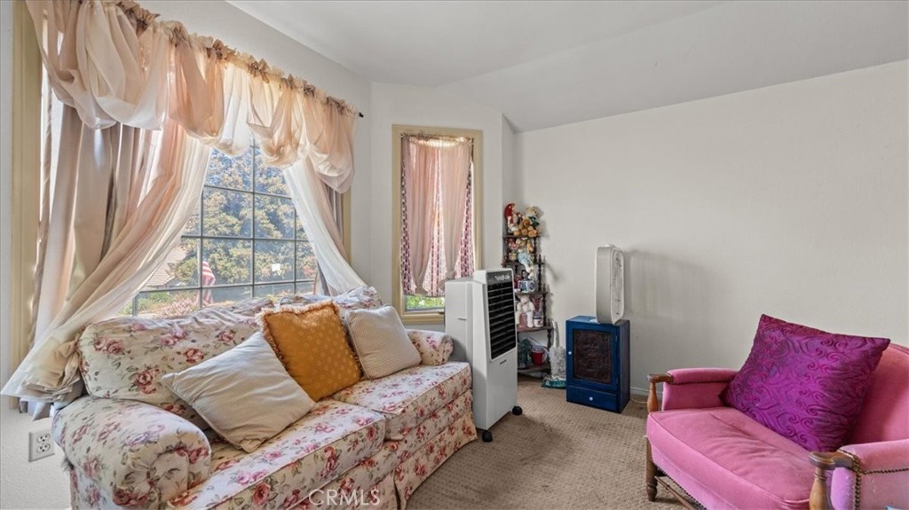 12943 Lupine Court Property Photo 17