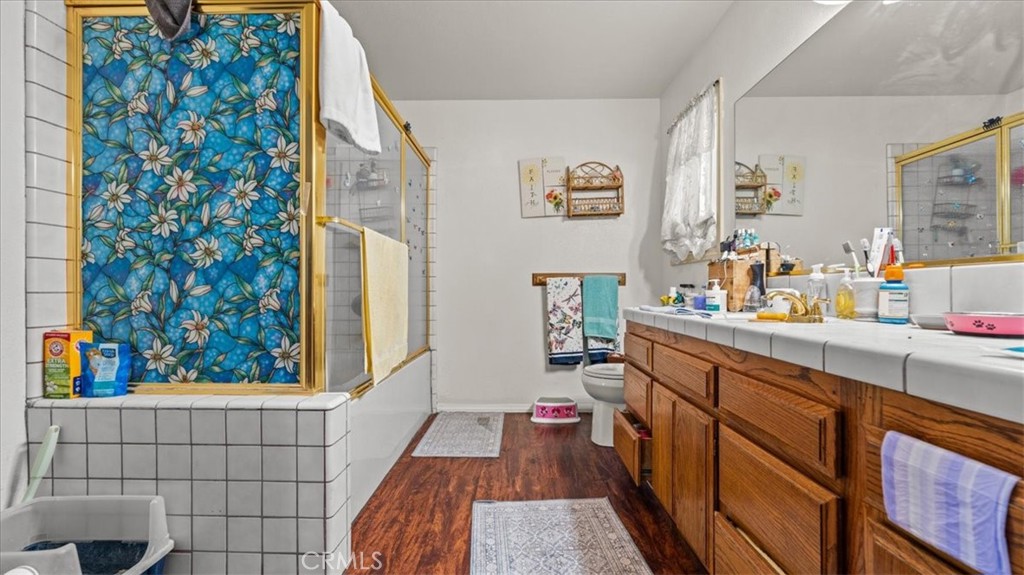 12943 Lupine Court Property Photo 18