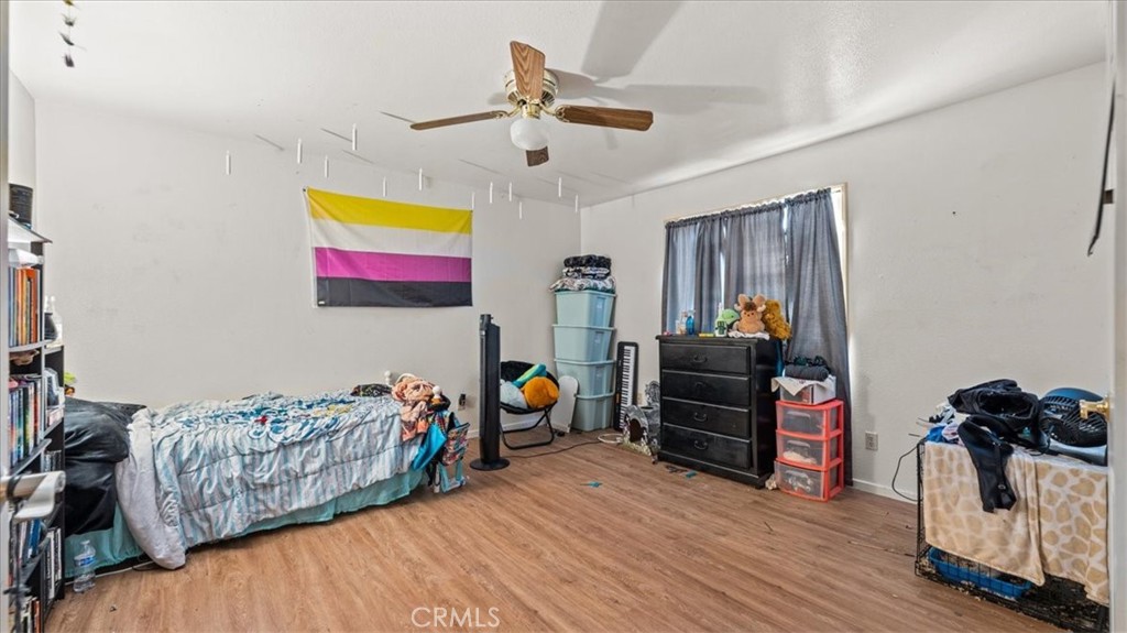 12943 Lupine Court Property Photo 19