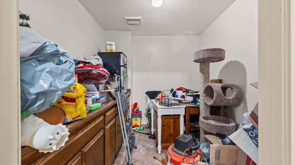 12943 Lupine Court Property Photo 22