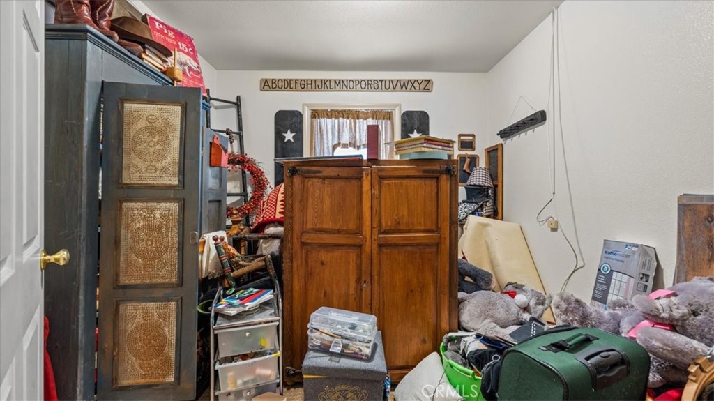 12943 Lupine Court Property Photo 23