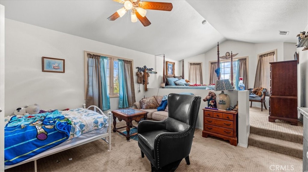 12943 Lupine Court Property Photo 24