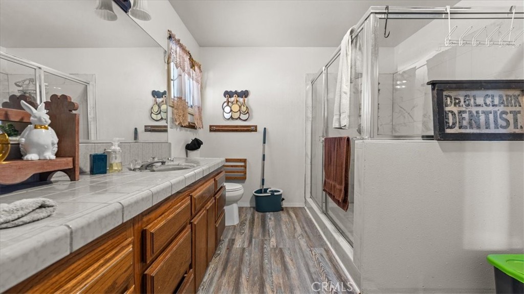 12943 Lupine Court Property Photo 27