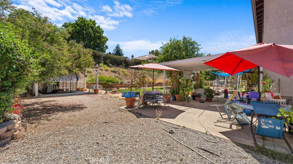 12943 Lupine Court Property Photo 29