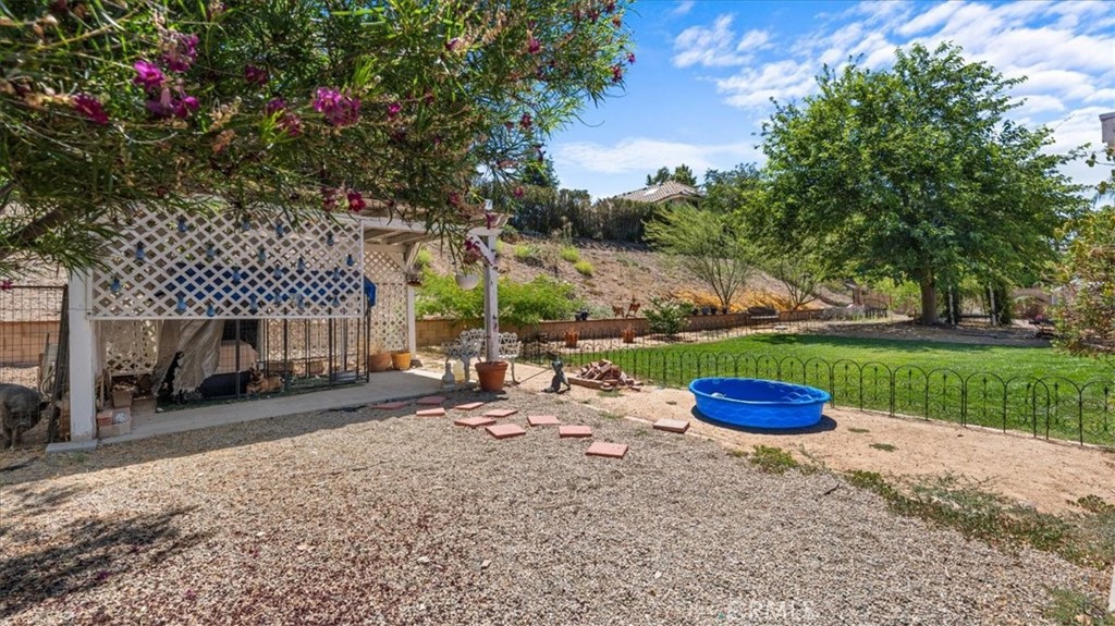 12943 Lupine Court Property Photo 30