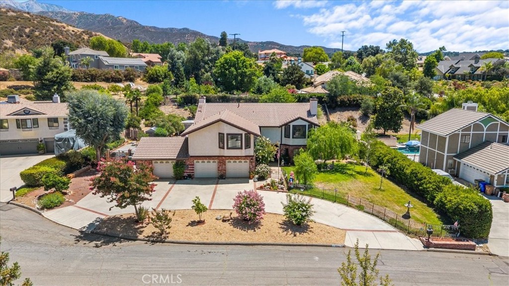12943 Lupine Court Property Photo 34