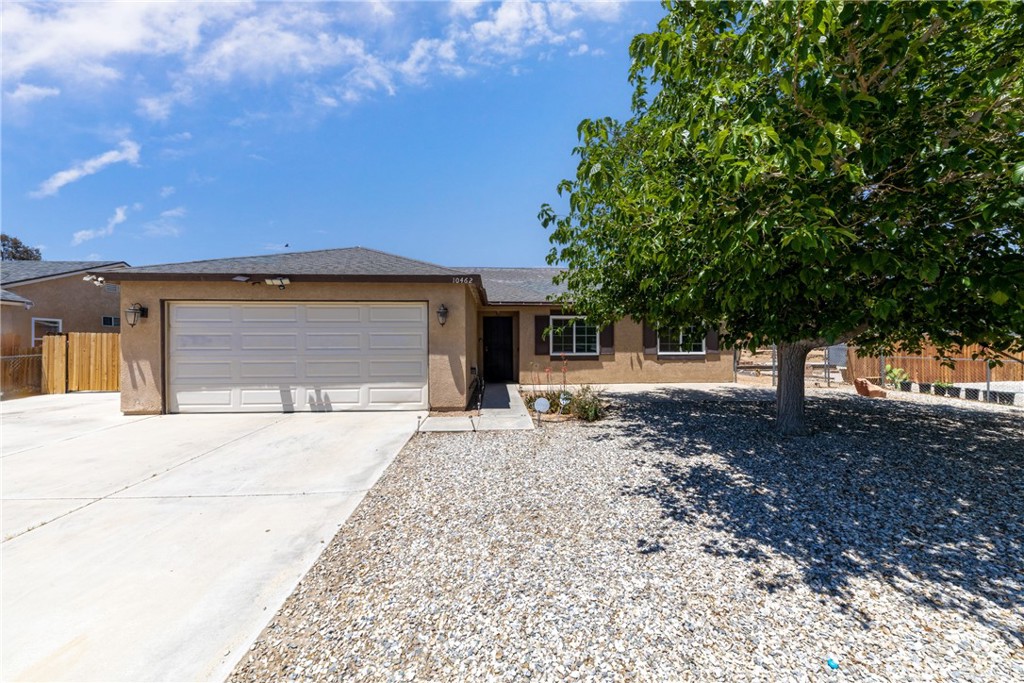 10462 Kemper Avenue Property Photo 1
