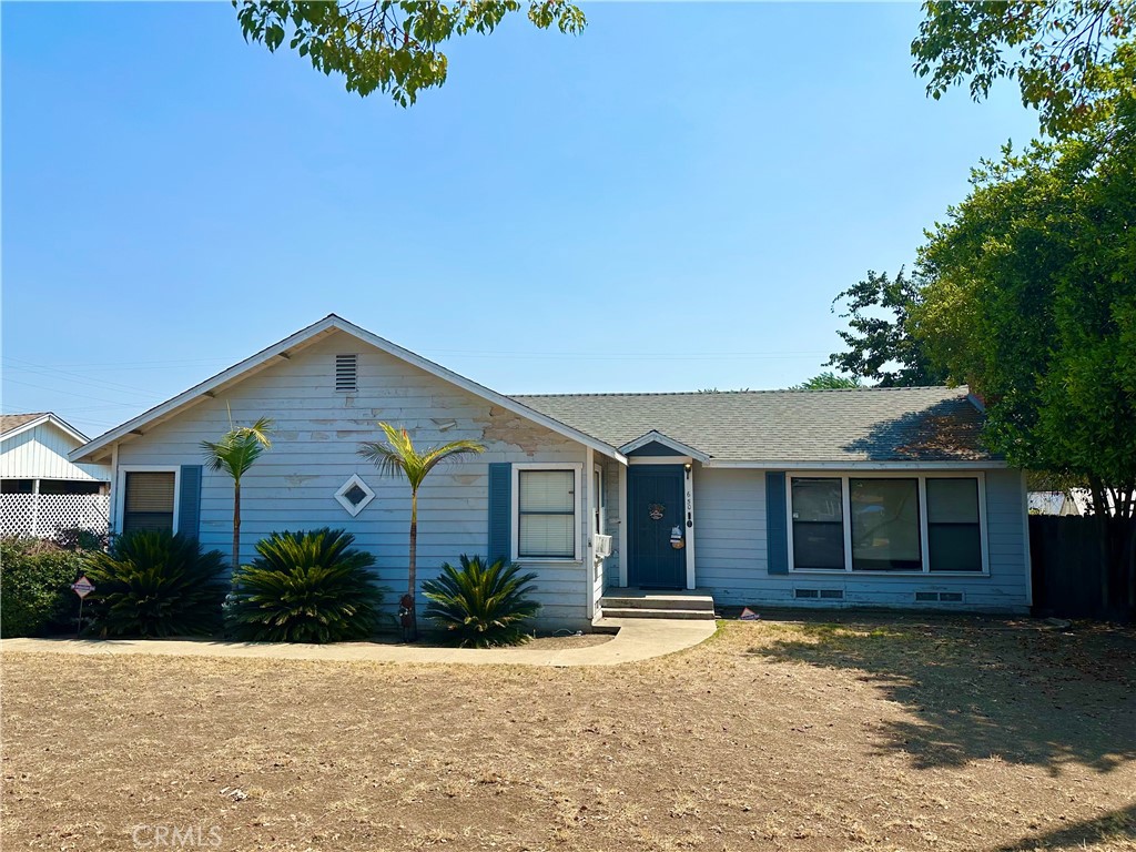 650 E J Street Property Photo 1