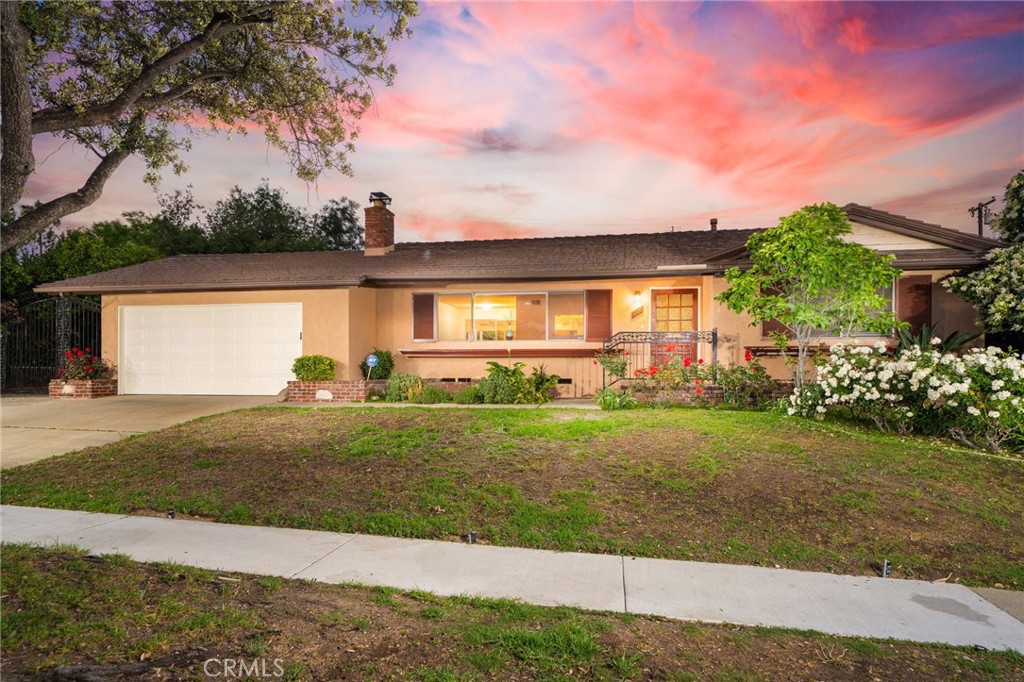 3868 Shelter Grove Drive Property Photo