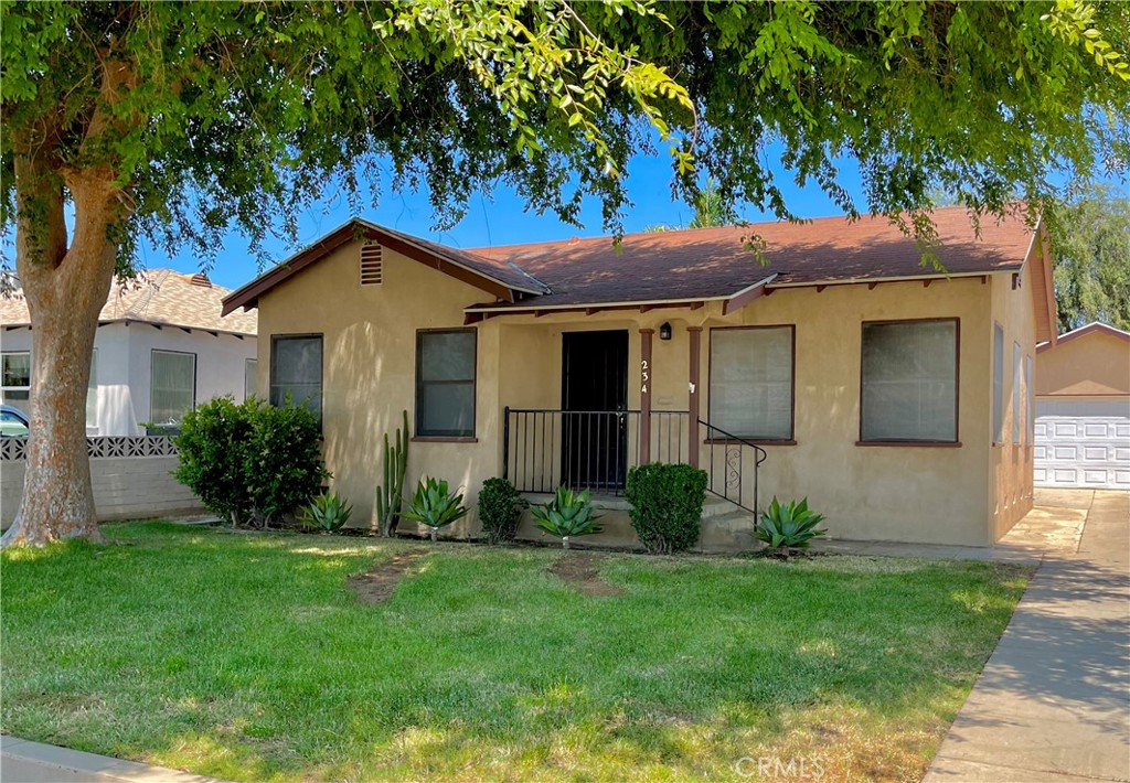 234 Linda Vista Drive Property Photo