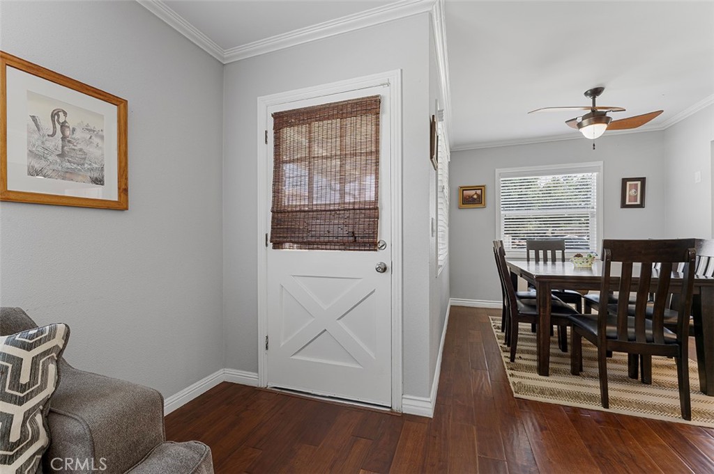 1200 S Pennsylvania Avenue Property Photo 6
