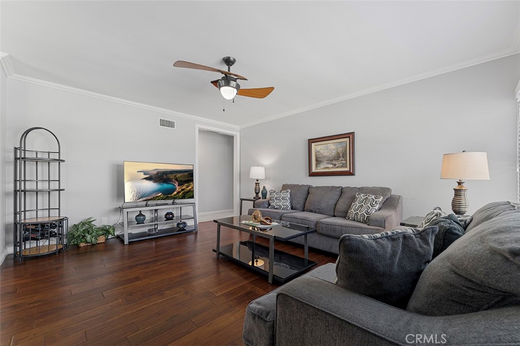 1200 S Pennsylvania Avenue Property Photo 7