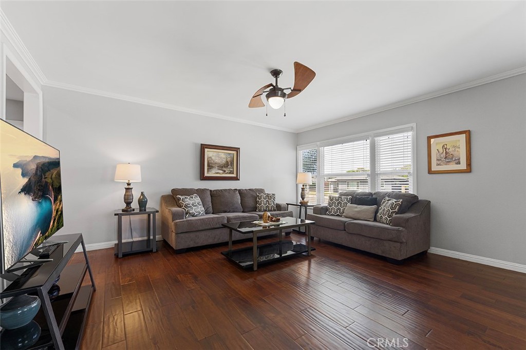1200 S Pennsylvania Avenue Property Photo 8